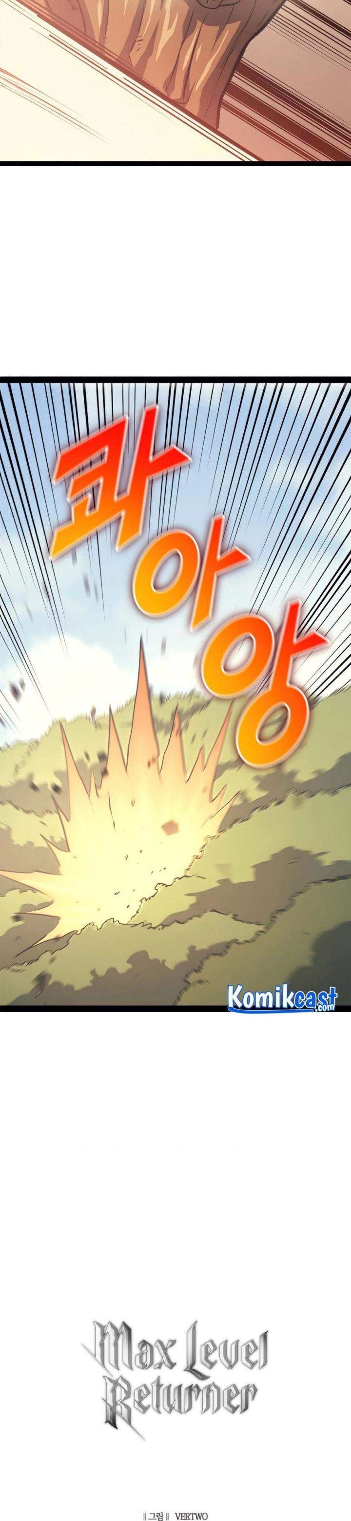 image-komik-max-level-returner-chapter-114-46/50
