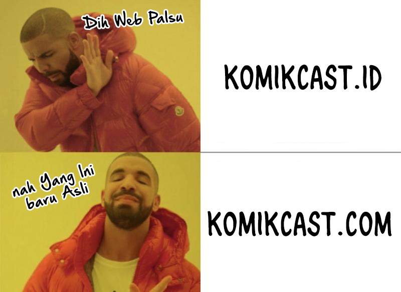 image-komik-max-level-returner-chapter-114-49/50