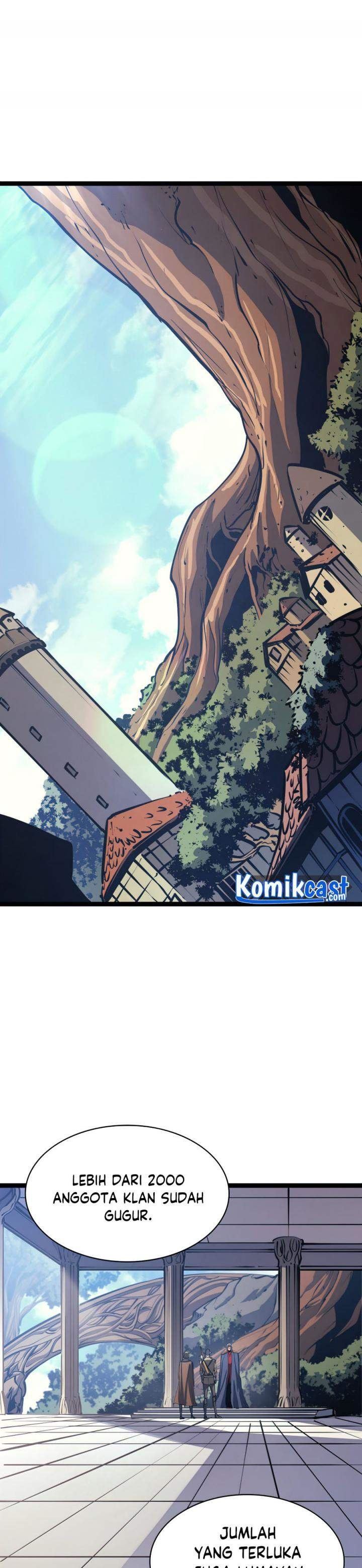 image-komik-max-level-returner-chapter-115-0/48