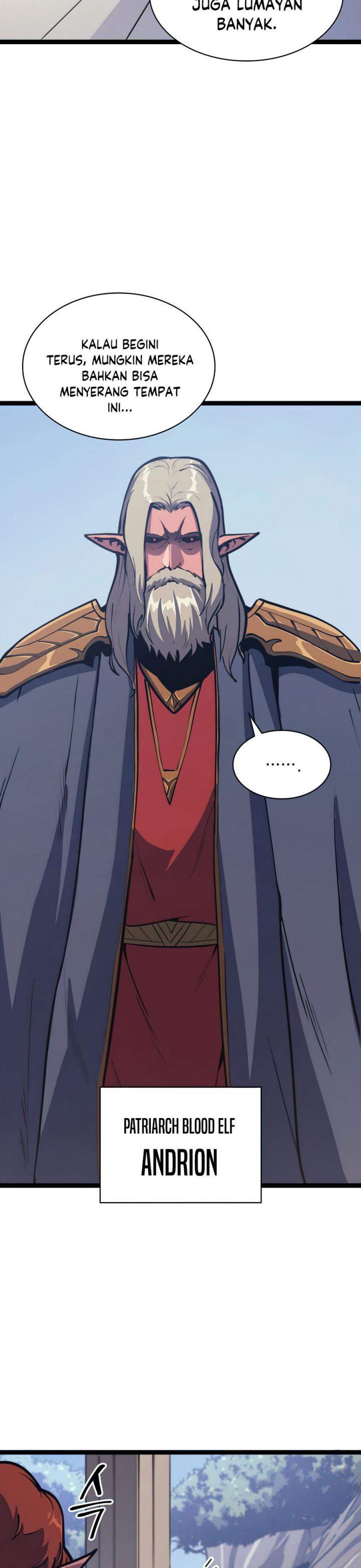 image-komik-max-level-returner-chapter-115-1/48