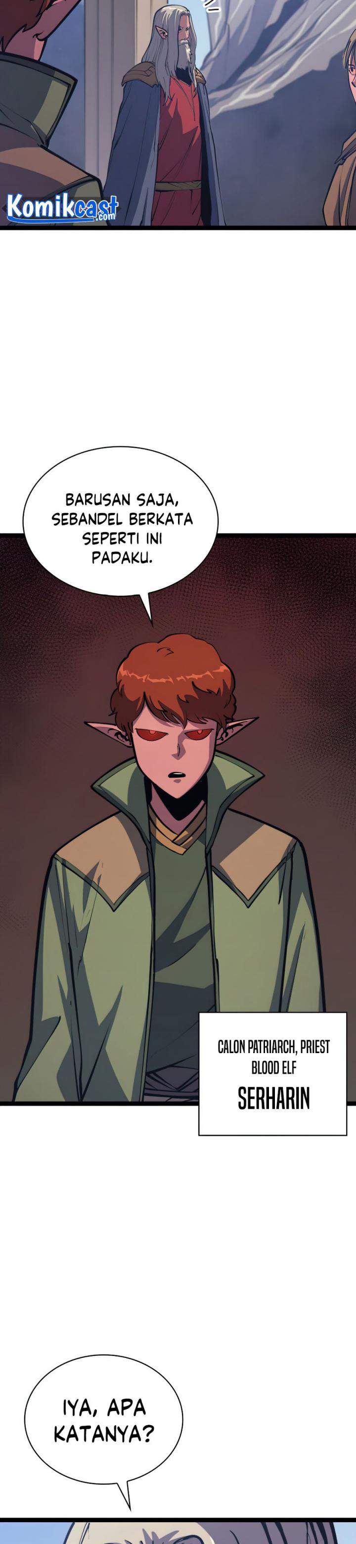 image-komik-max-level-returner-chapter-115-2/48