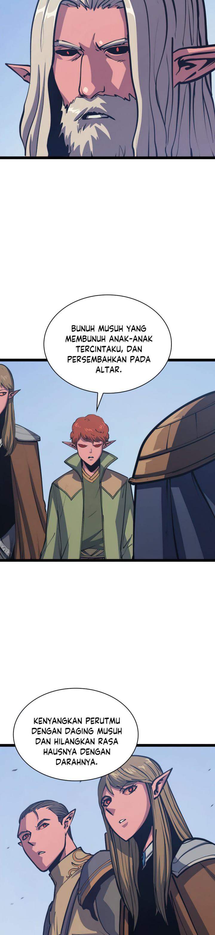 image-komik-max-level-returner-chapter-115-3/48