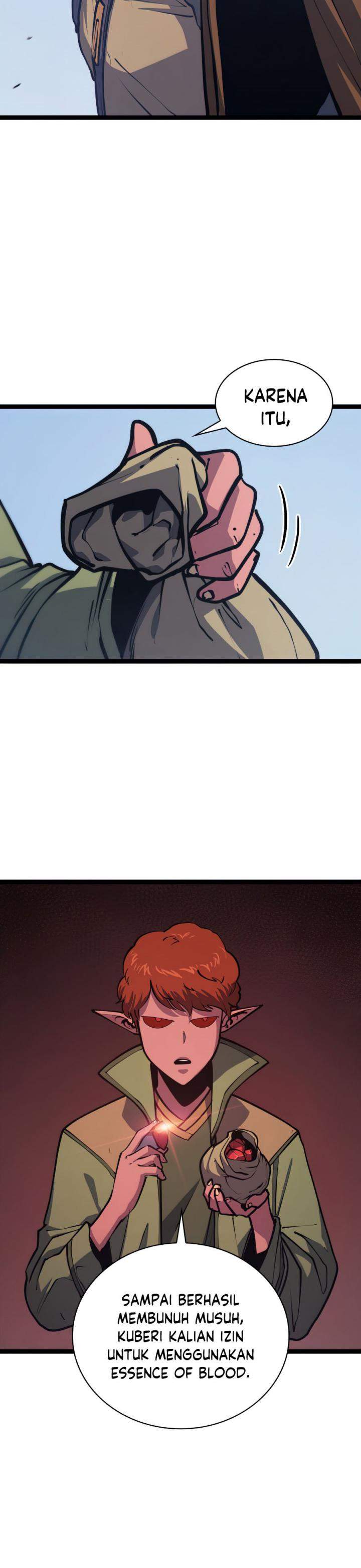 image-komik-max-level-returner-chapter-115-4/48