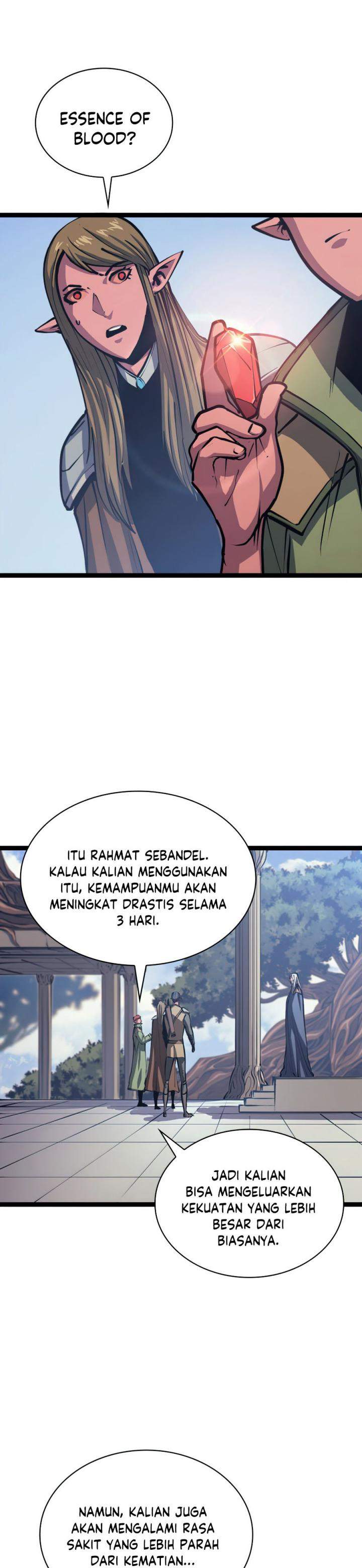 image-komik-max-level-returner-chapter-115-5/48