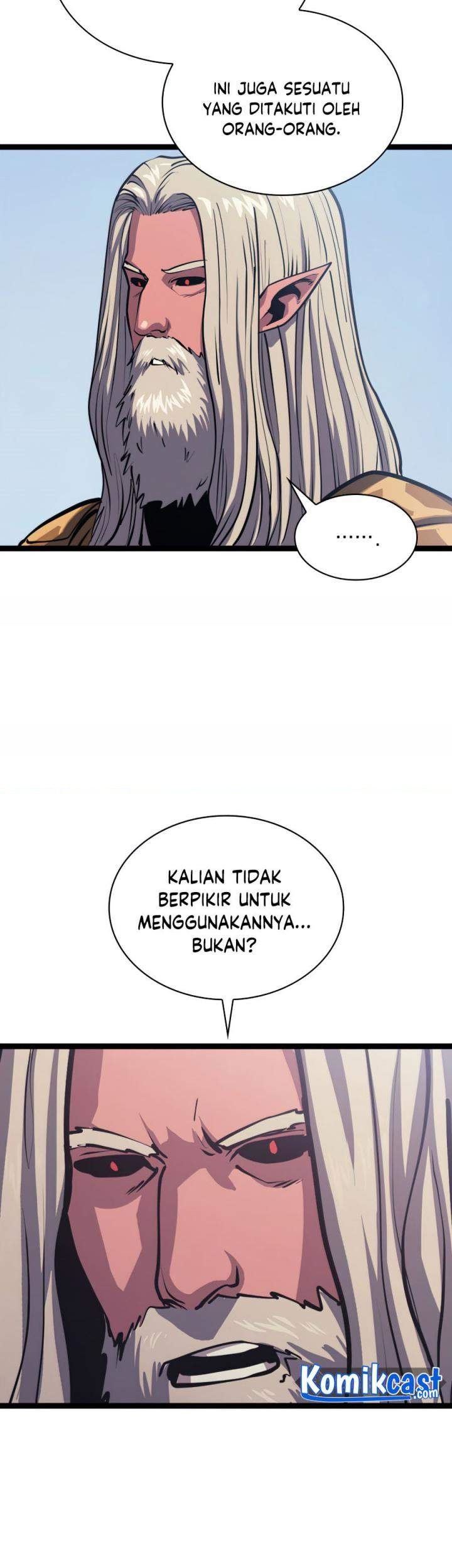 image-komik-max-level-returner-chapter-115-6/48
