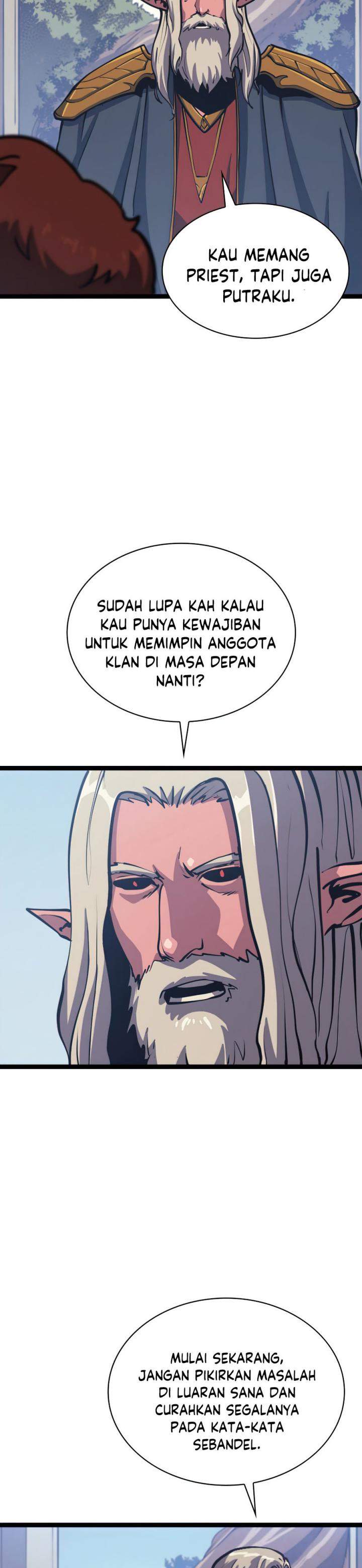 image-komik-max-level-returner-chapter-115-8/48