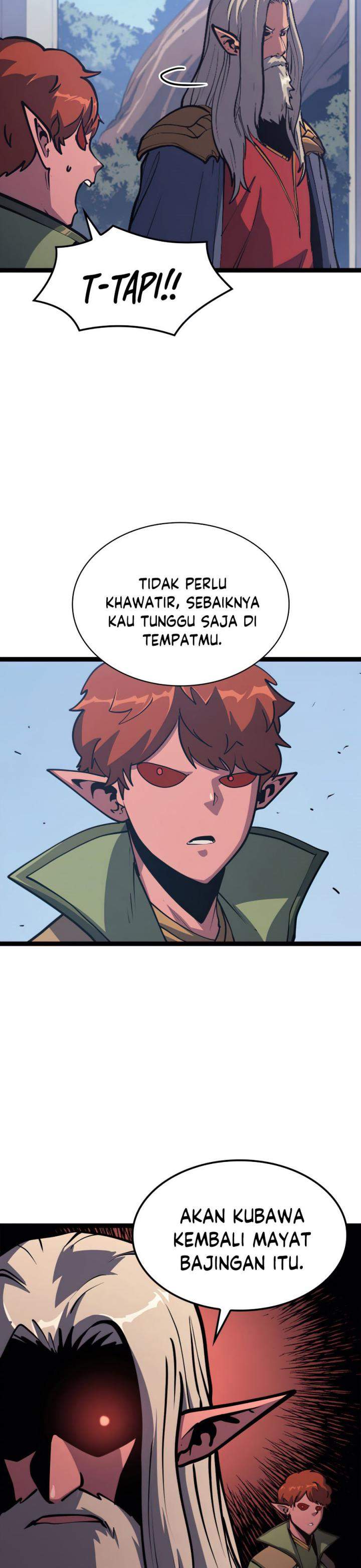 image-komik-max-level-returner-chapter-115-9/48