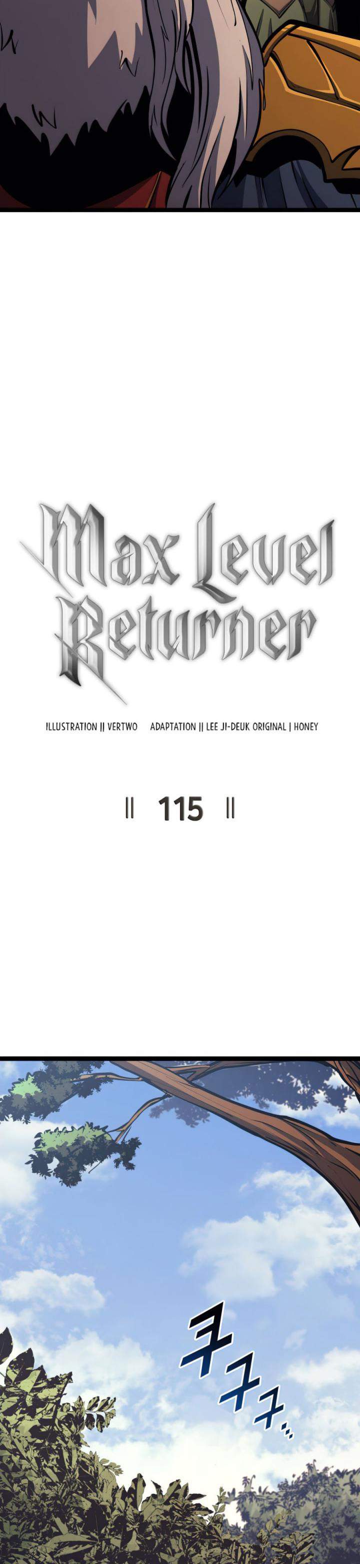 image-komik-max-level-returner-chapter-115-10/48