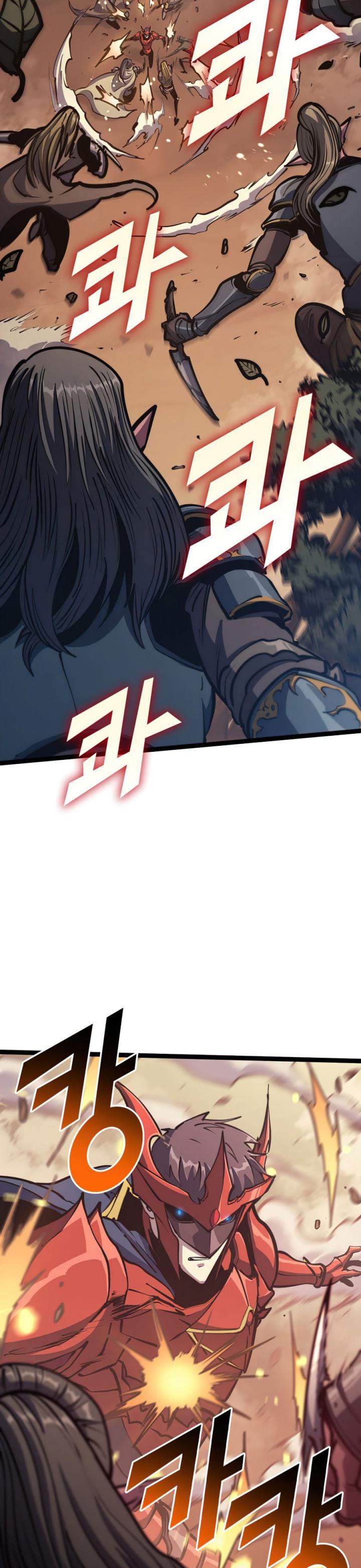 image-komik-max-level-returner-chapter-115-12/48