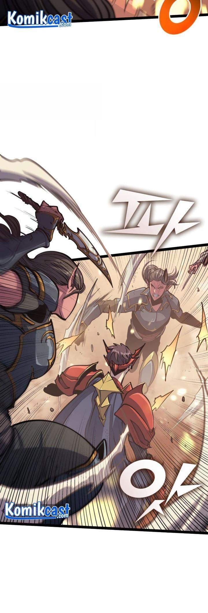 image-komik-max-level-returner-chapter-115-13/48