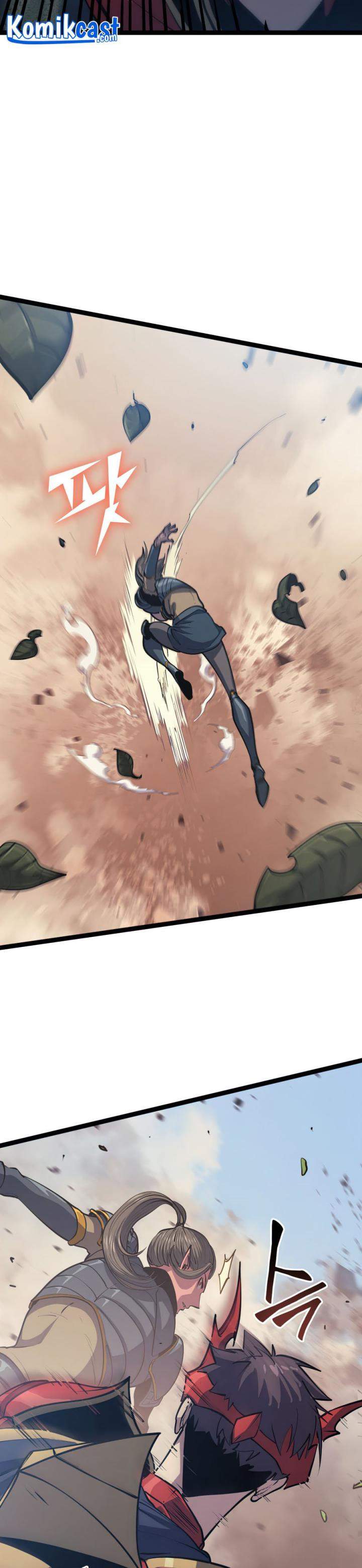 image-komik-max-level-returner-chapter-115-16/48