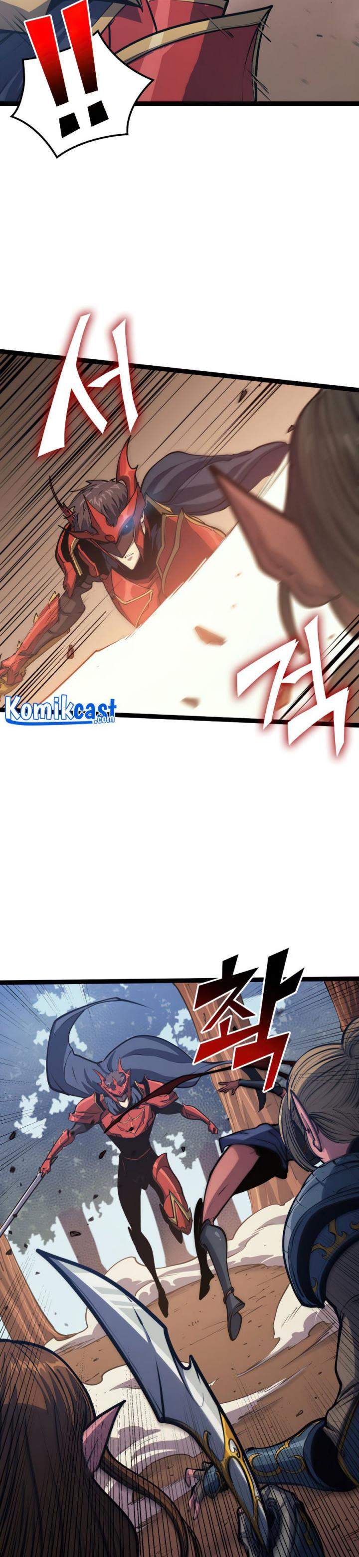 image-komik-max-level-returner-chapter-115-17/48