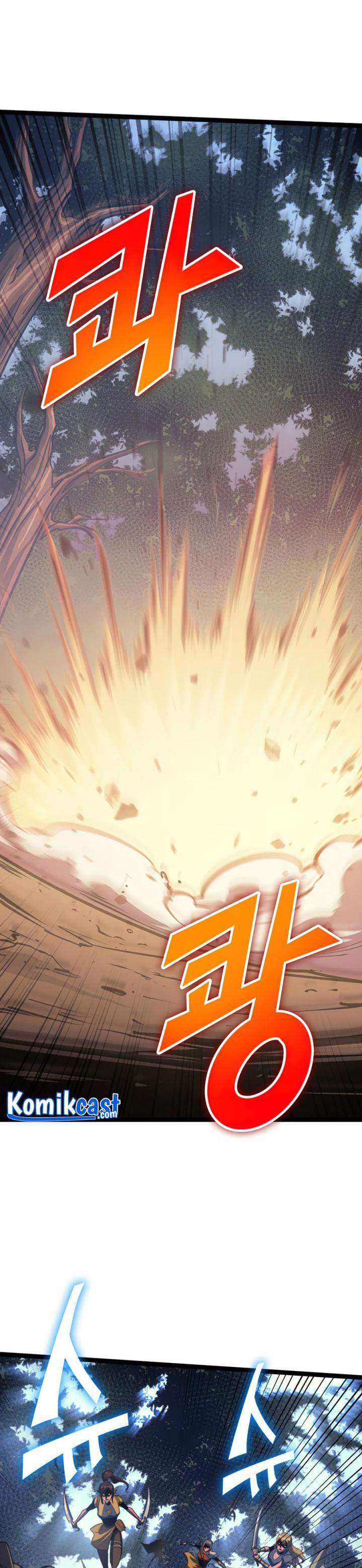 image-komik-max-level-returner-chapter-115-19/48