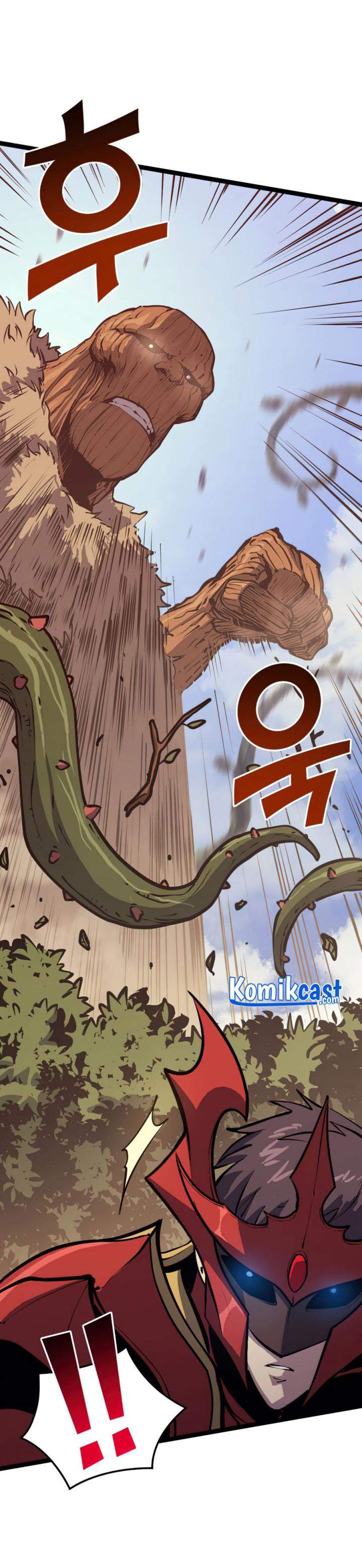 image-komik-max-level-returner-chapter-115-21/48