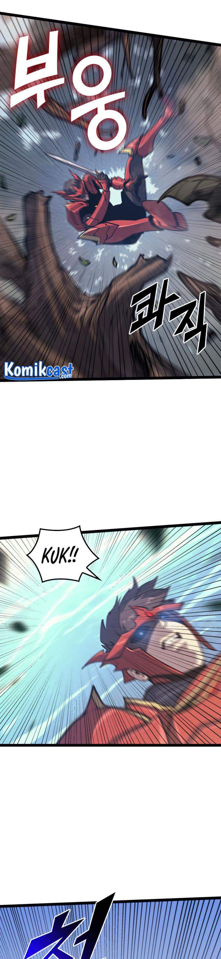 image-komik-max-level-returner-chapter-115-23/48