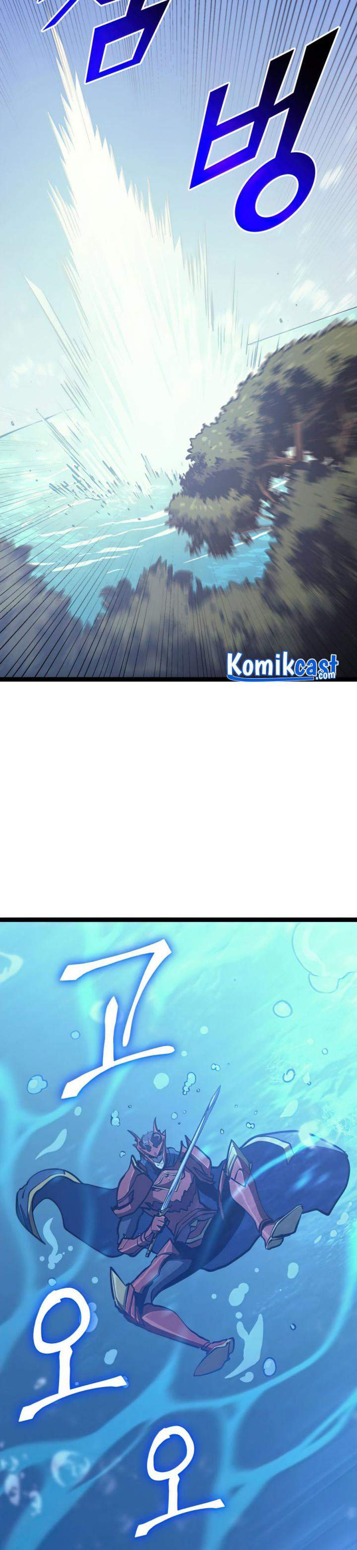 image-komik-max-level-returner-chapter-115-24/48