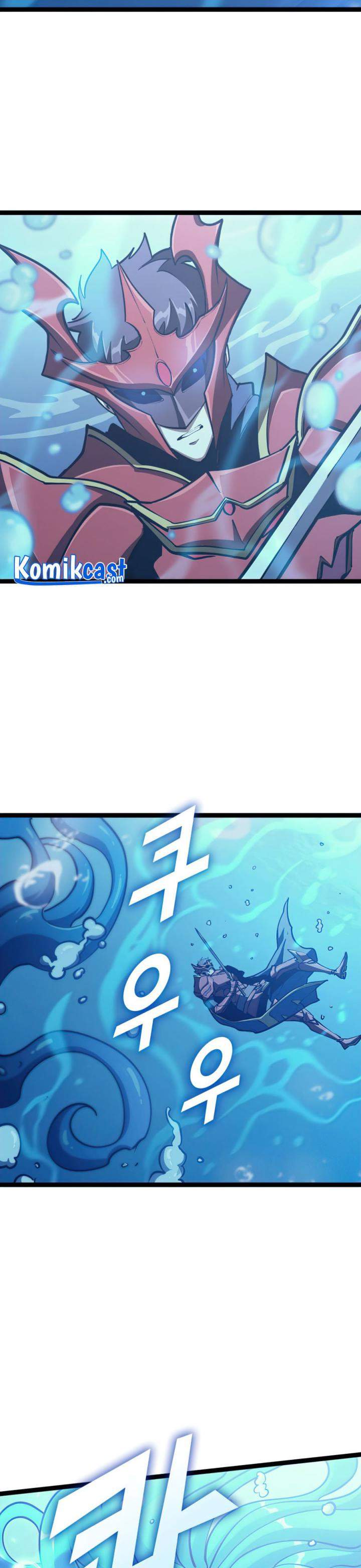 image-komik-max-level-returner-chapter-115-25/48