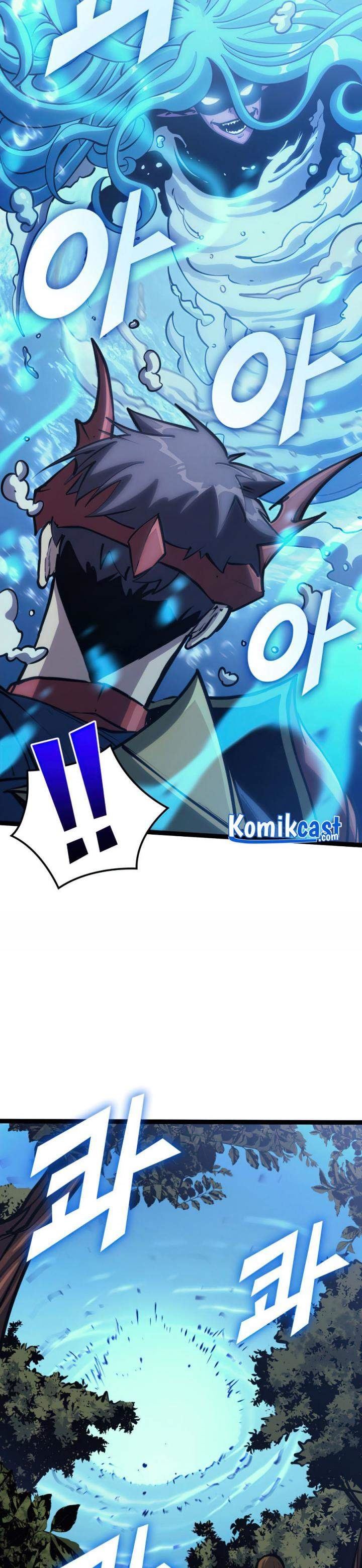 image-komik-max-level-returner-chapter-115-26/48