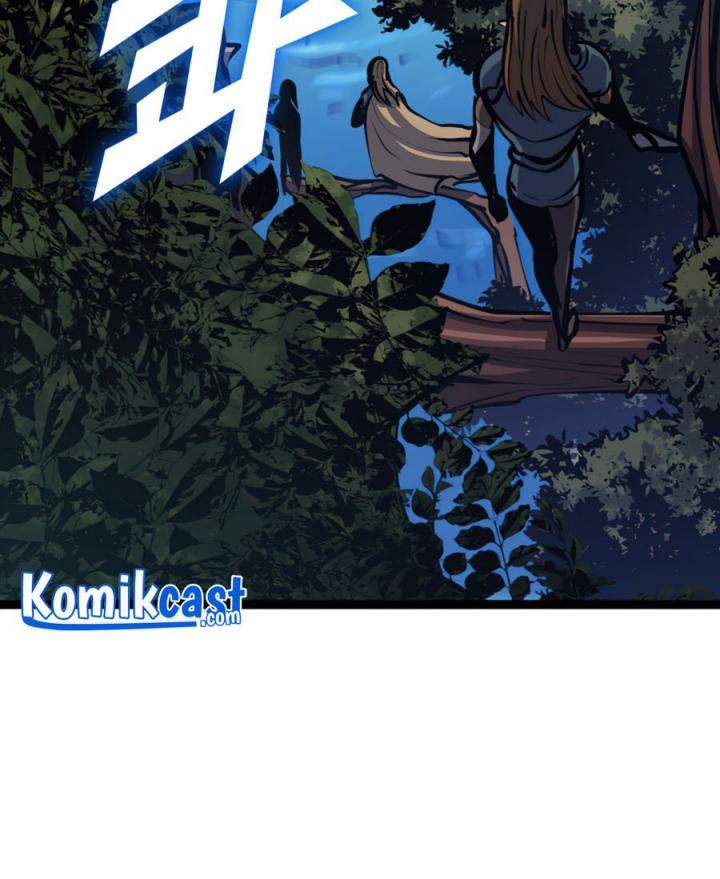 image-komik-max-level-returner-chapter-115-27/48