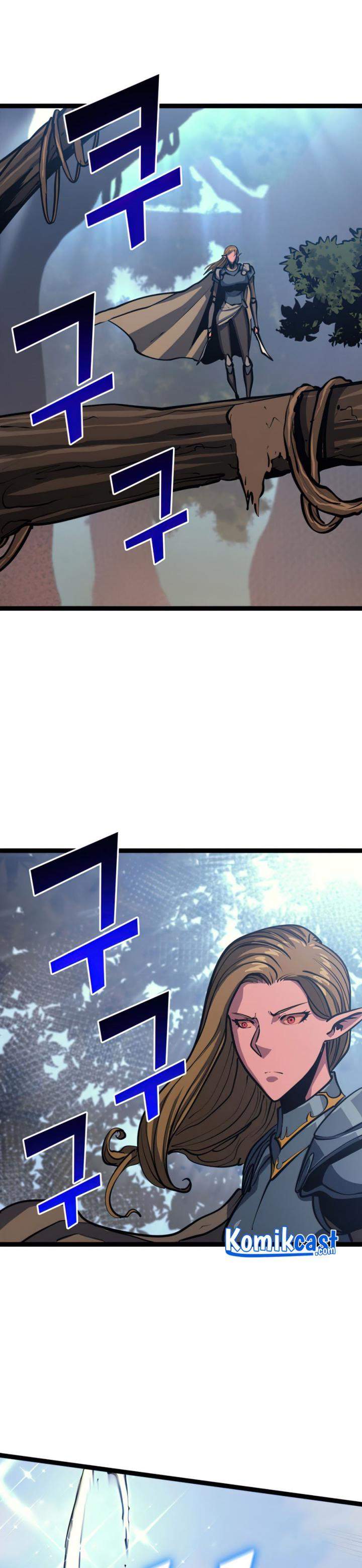 image-komik-max-level-returner-chapter-115-28/48