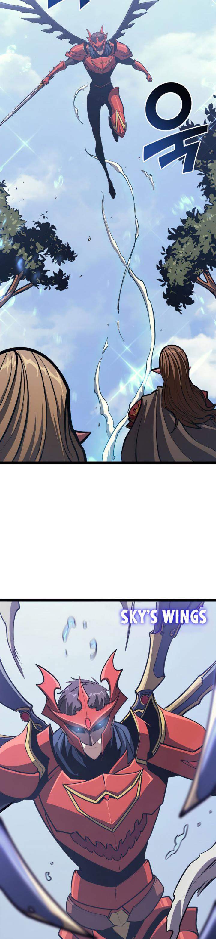 image-komik-max-level-returner-chapter-115-30/48