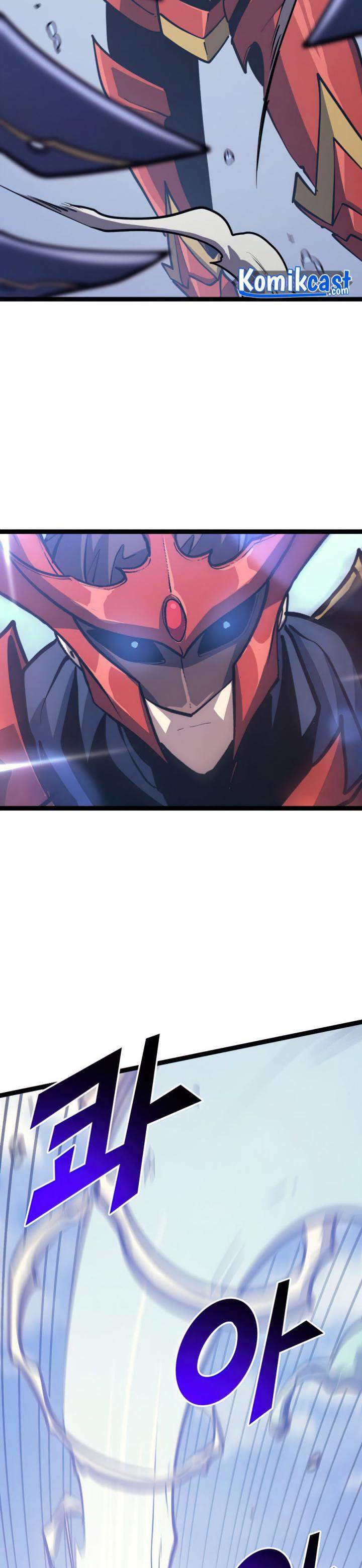 image-komik-max-level-returner-chapter-115-31/48