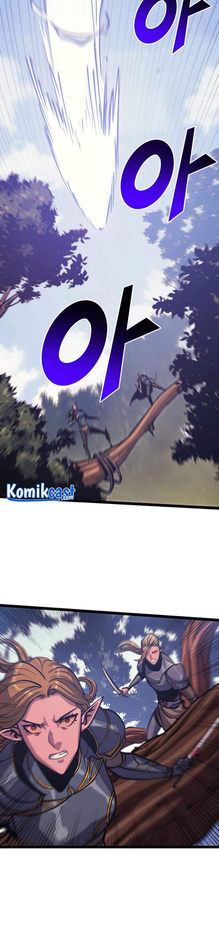 image-komik-max-level-returner-chapter-115-32/48