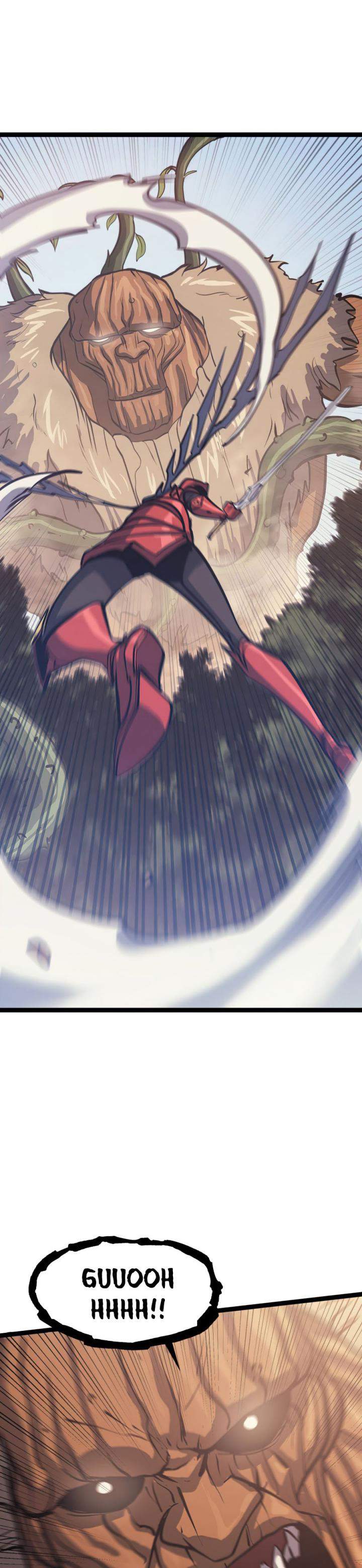 image-komik-max-level-returner-chapter-115-35/48