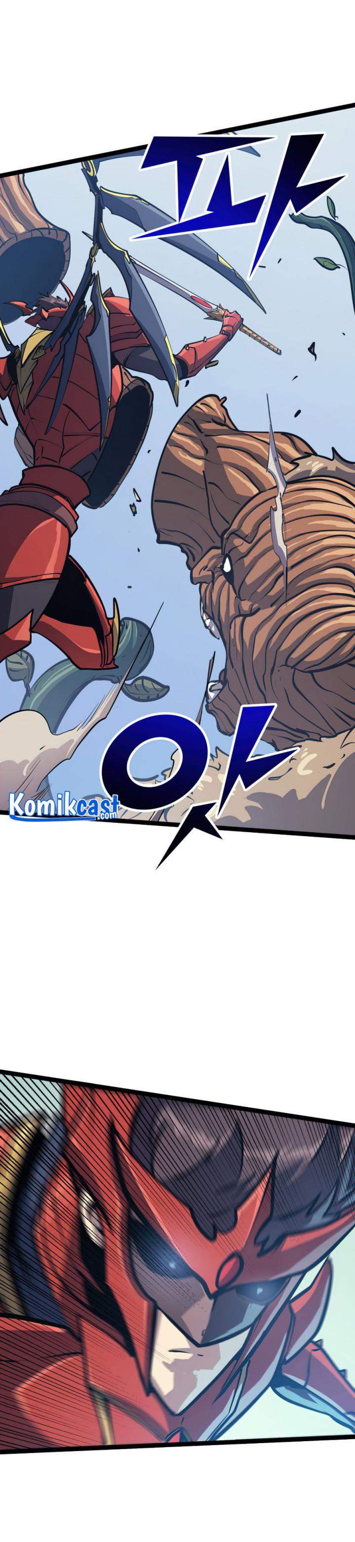 image-komik-max-level-returner-chapter-115-37/48