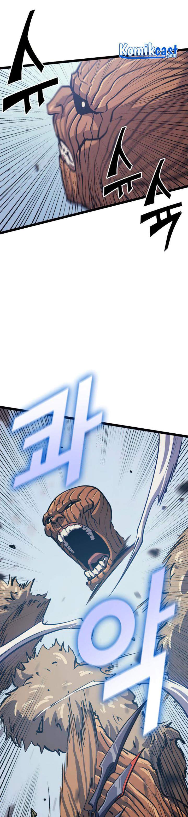 image-komik-max-level-returner-chapter-115-38/48