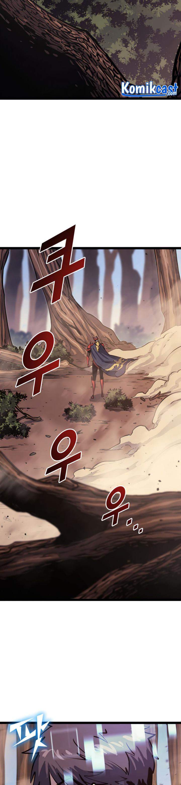 image-komik-max-level-returner-chapter-115-40/48