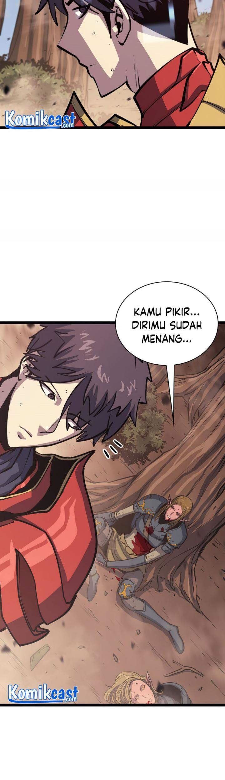 image-komik-max-level-returner-chapter-115-41/48