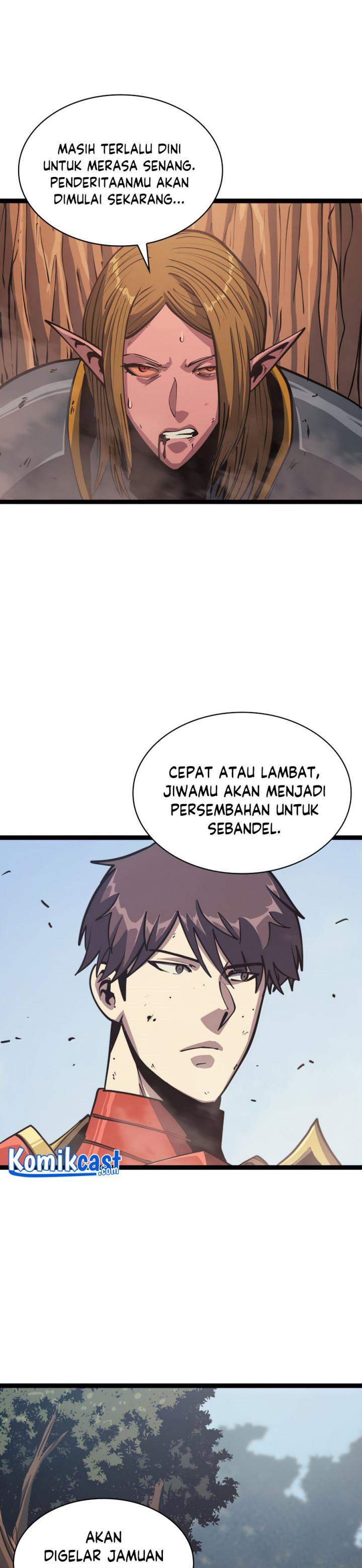 image-komik-max-level-returner-chapter-115-42/48