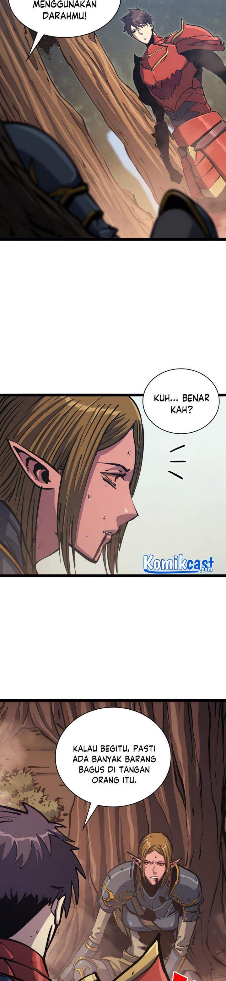 image-komik-max-level-returner-chapter-115-43/48