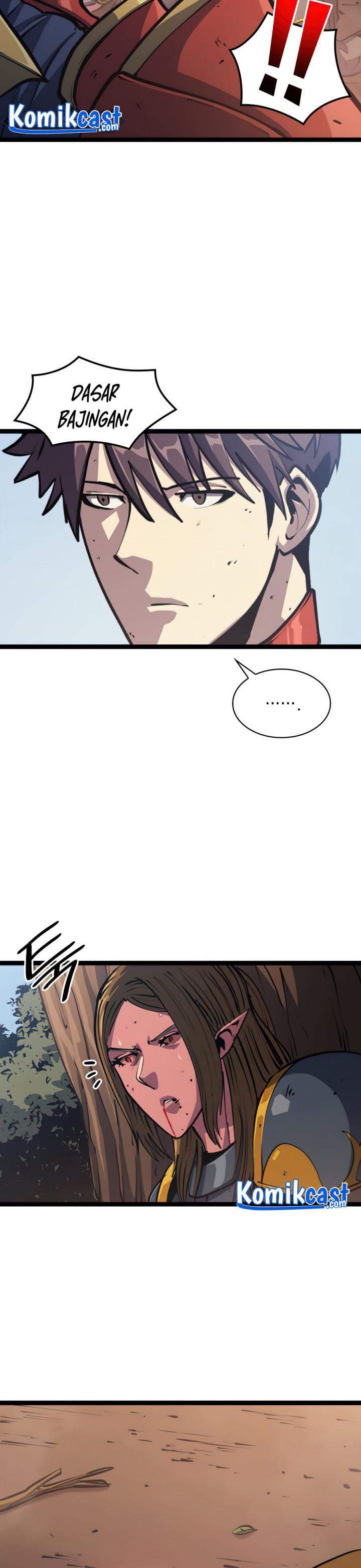 image-komik-max-level-returner-chapter-115-44/48