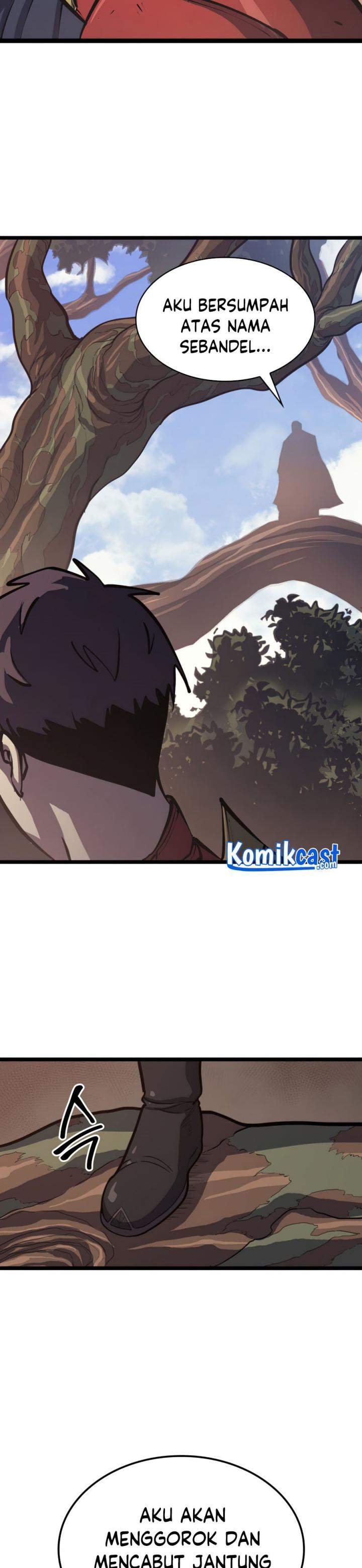 image-komik-max-level-returner-chapter-115-46/48