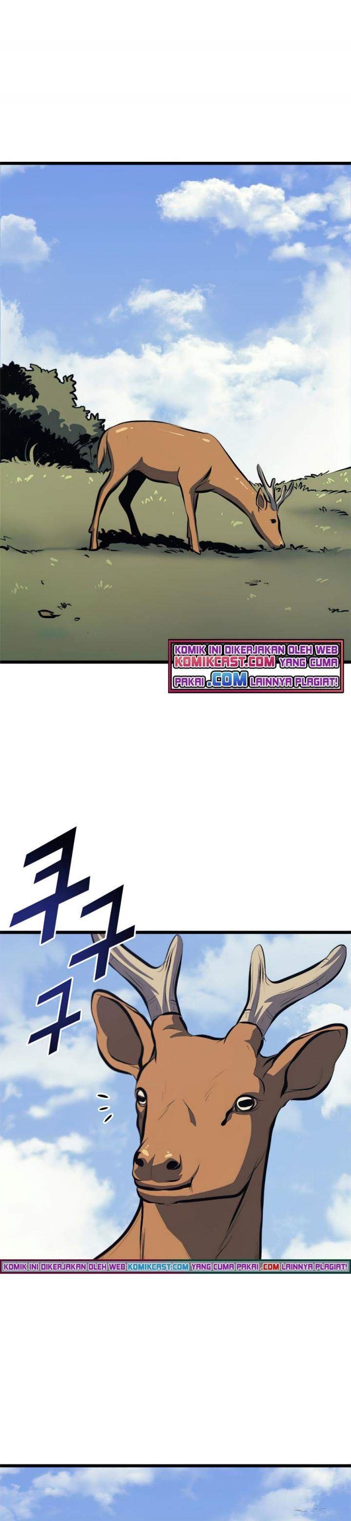 image-komik-max-level-returner-chapter-117-0/37