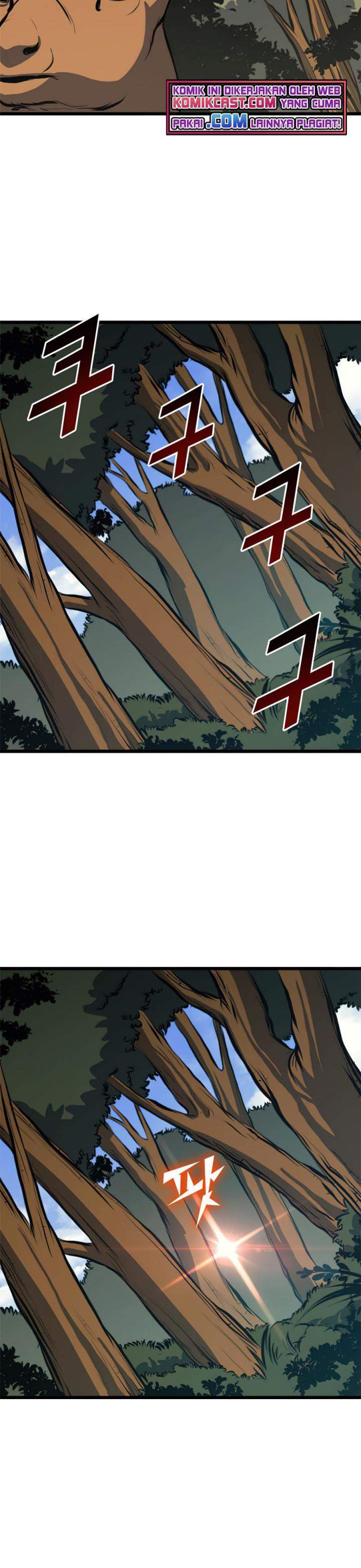 image-komik-max-level-returner-chapter-117-2/37