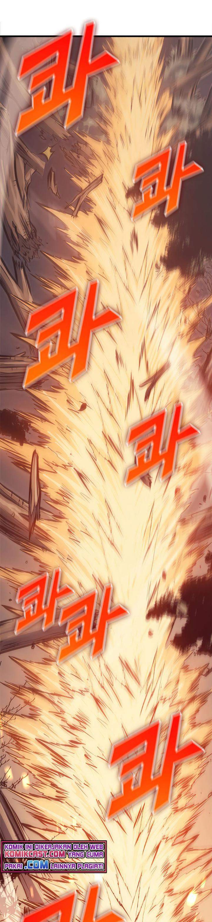 image-komik-max-level-returner-chapter-117-3/37