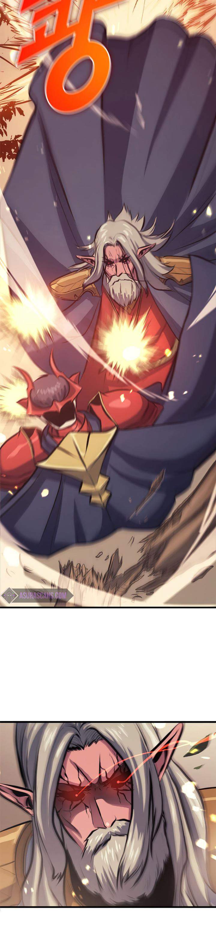 image-komik-max-level-returner-chapter-117-4/37