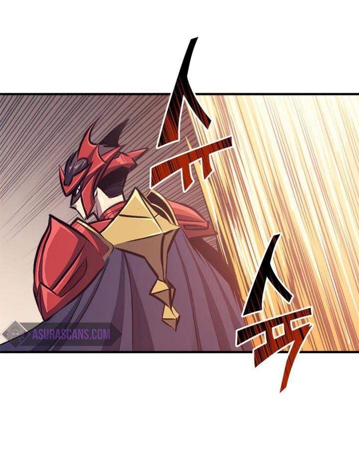 image-komik-max-level-returner-chapter-117-6/37