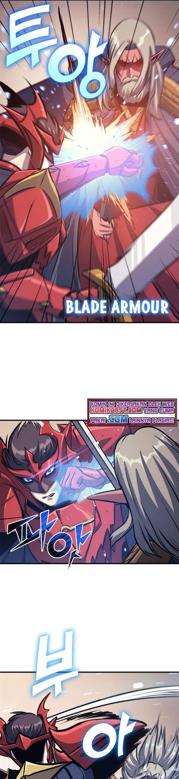 image-komik-max-level-returner-chapter-117-7/37