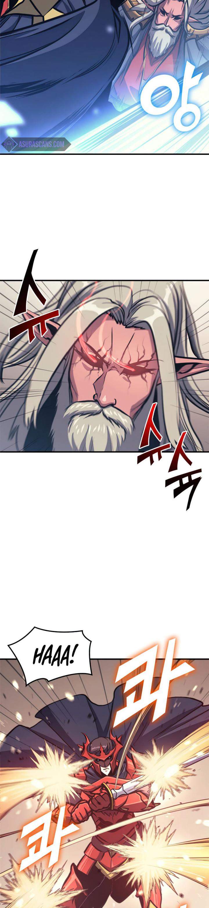 image-komik-max-level-returner-chapter-117-8/37