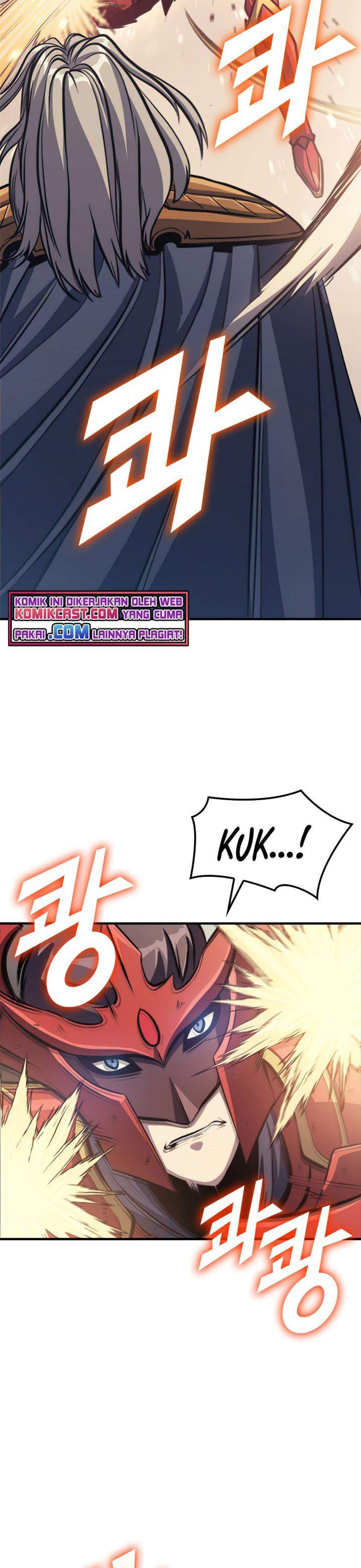 image-komik-max-level-returner-chapter-117-9/37