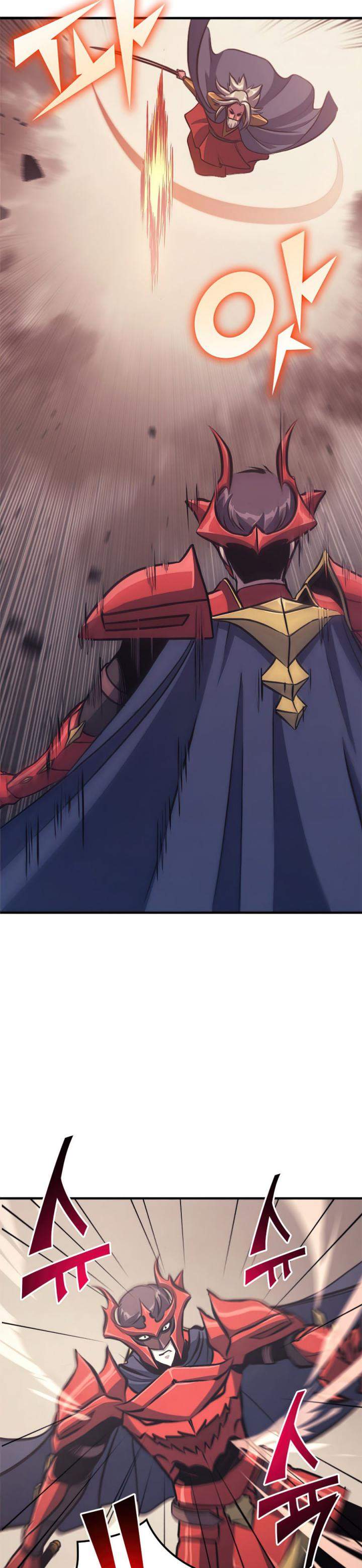 image-komik-max-level-returner-chapter-117-10/37