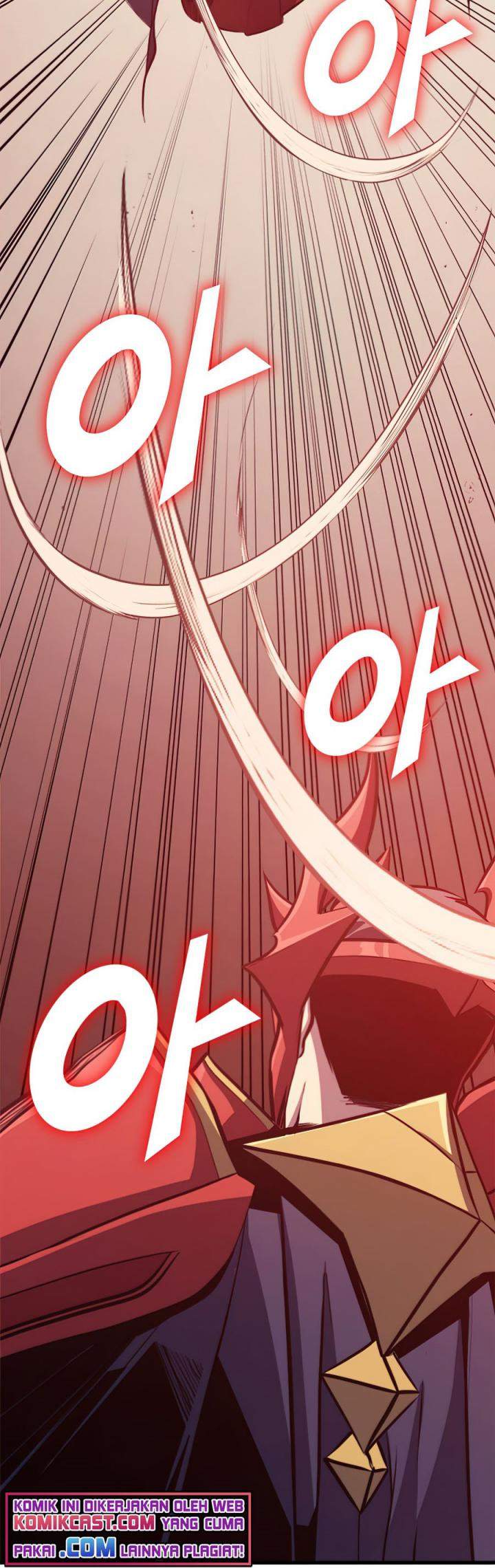 image-komik-max-level-returner-chapter-117-13/37