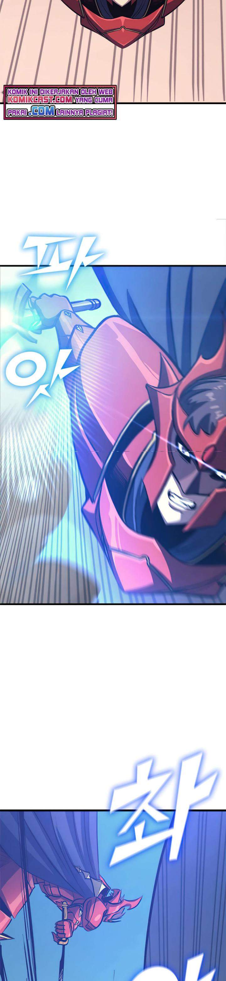 image-komik-max-level-returner-chapter-117-15/37