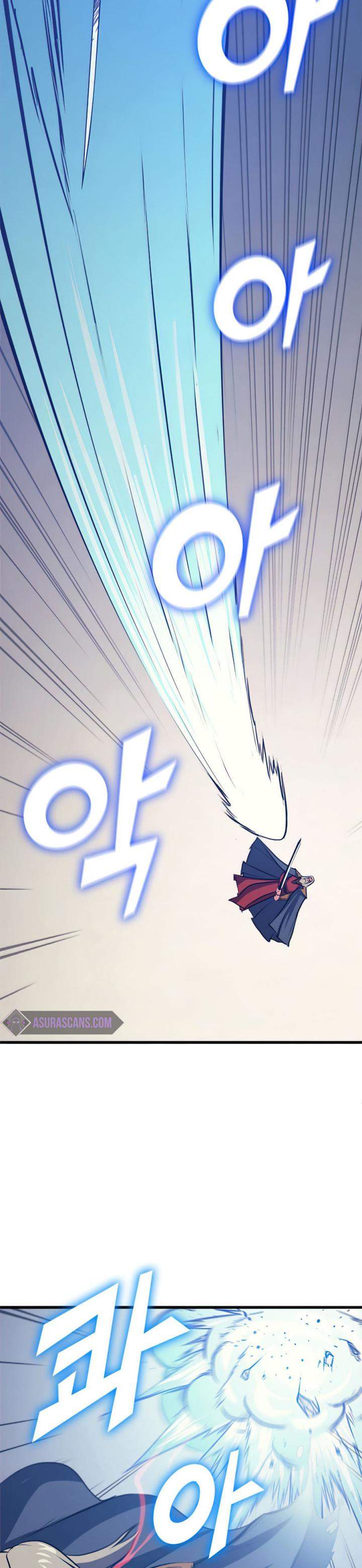 image-komik-max-level-returner-chapter-117-16/37