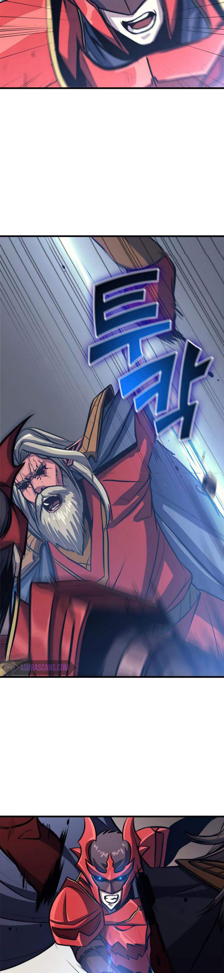 image-komik-max-level-returner-chapter-117-18/37