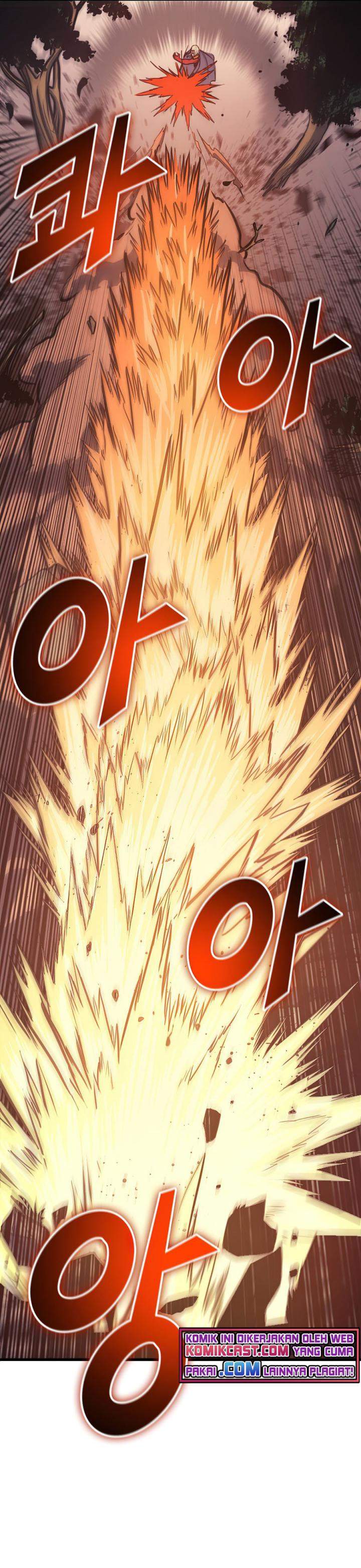 image-komik-max-level-returner-chapter-117-20/37